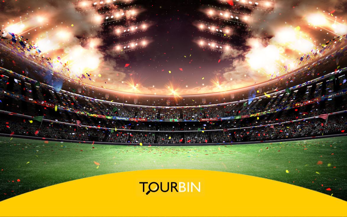 مشخصات استادیوم ها در جام ملت های آسیا 2024